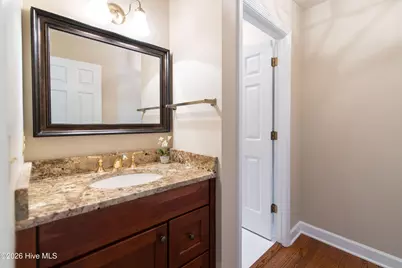 90 Lake Shore Drive, Pinehurst, NC 28374 - Photo 49