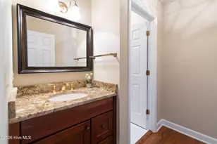 90 Lake Shore Dr, Pinehurst, NC 28374 - Photo 49