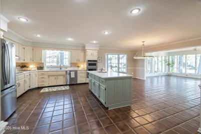 90 Lake Shore Drive, Pinehurst, NC 28374 - Photo 17
