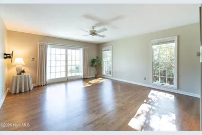 90 Lake Shore Drive, Pinehurst, NC 28374 - Photo 39
