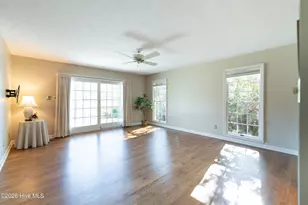 90 Lake Shore Dr, Pinehurst, NC 28374 - Photo 39