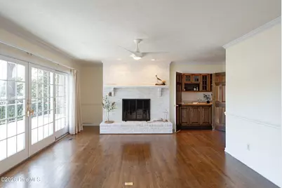 90 Lake Shore Drive, Pinehurst, NC 28374 - Photo 13