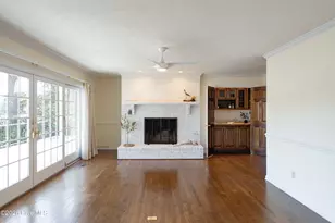 90 Lake Shore Dr, Pinehurst, NC 28374 - Photo 13