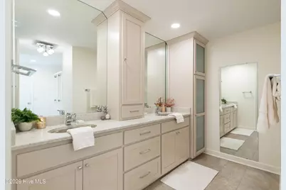 90 Lake Shore Drive, Pinehurst, NC 28374 - Photo 35