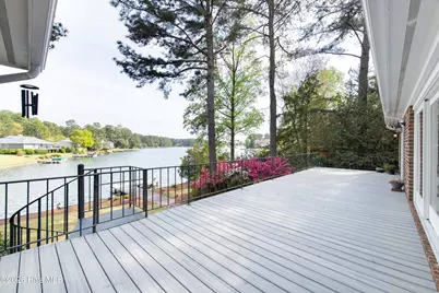 90 Lake Shore Drive, Pinehurst, NC 28374 - Photo 71