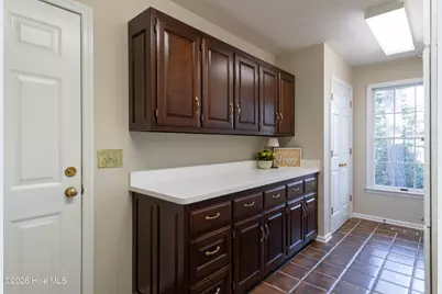 90 Lake Shore Drive, Pinehurst, NC 28374 - Photo 71