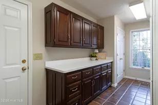 90 Lake Shore Dr, Pinehurst, NC 28374 - Photo 71