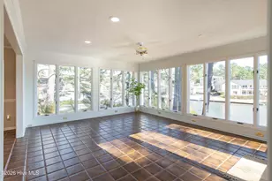 90 Lake Shore Dr, Pinehurst, NC 28374 - Photo 27