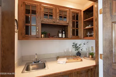 90 Lake Shore Drive, Pinehurst, NC 28374 - Photo 15