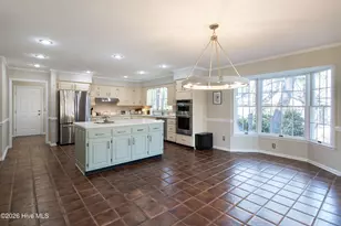 90 Lake Shore Dr, Pinehurst, NC 28374 - Photo 23