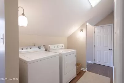 90 Lake Shore Drive, Pinehurst, NC 28374 - Photo 55