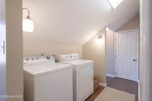 90 Lake Shore Dr, Pinehurst, NC 28374 - Photo 55