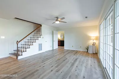 90 Lake Shore Drive, Pinehurst, NC 28374 - Photo 61