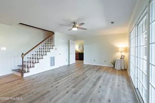 90 Lake Shore Dr, Pinehurst, NC 28374 - Photo 61