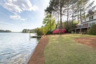 90 Lake Shore Dr, Pinehurst, NC 28374 - Photo 79