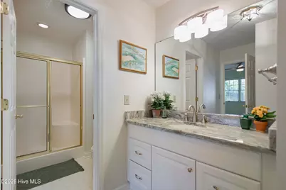 90 Lake Shore Drive, Pinehurst, NC 28374 - Photo 61