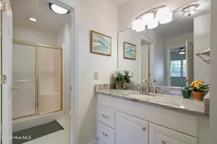90 Lake Shore Dr, Pinehurst, NC 28374 - Photo 61
