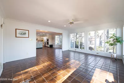 90 Lake Shore Drive, Pinehurst, NC 28374 - Photo 25