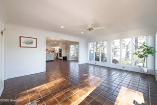 90 Lake Shore Dr, Pinehurst, NC 28374 - Photo 25