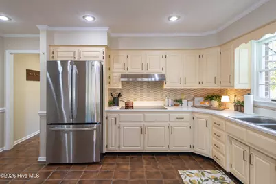 90 Lake Shore Drive, Pinehurst, NC 28374 - Photo 19