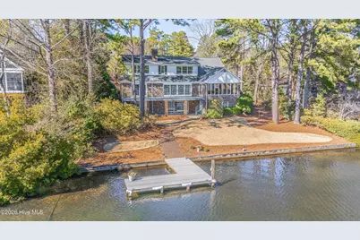 90 Lake Shore Drive, Pinehurst, NC 28374 - Photo 81