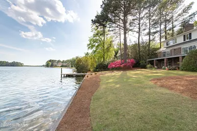 90 Lake Shore Drive, Pinehurst, NC 28374 - Photo 79