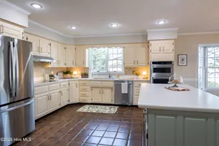 90 Lake Shore Dr, Pinehurst, NC 28374 - Photo 19