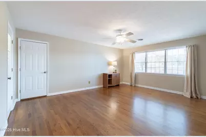 90 Lake Shore Drive, Pinehurst, NC 28374 - Photo 47
