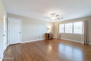 90 Lake Shore Dr, Pinehurst, NC 28374 - Photo 47