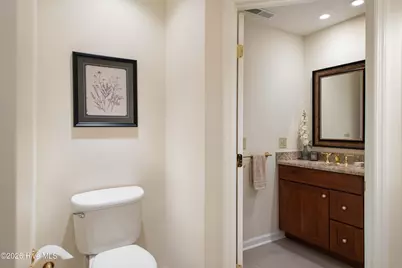 90 Lake Shore Drive, Pinehurst, NC 28374 - Photo 67