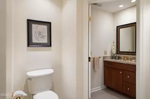 90 Lake Shore Dr, Pinehurst, NC 28374 - Photo 67