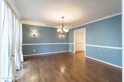 90 Lake Shore Drive, Pinehurst, NC 28374 - Photo 7
