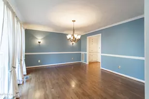 90 Lake Shore Dr, Pinehurst, NC 28374 - Photo 7