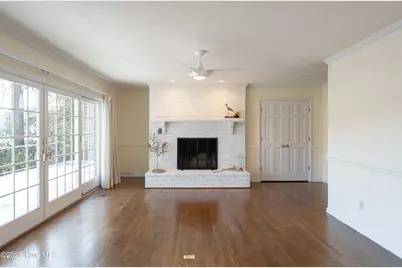 90 Lake Shore Drive, Pinehurst, NC 28374 - Photo 13