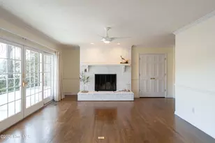 90 Lake Shore Dr, Pinehurst, NC 28374 - Photo 13