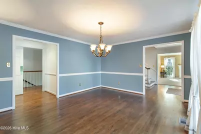 90 Lake Shore Drive, Pinehurst, NC 28374 - Photo 5