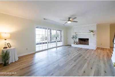 90 Lake Shore Drive, Pinehurst, NC 28374 - Photo 69
