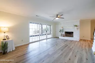 90 Lake Shore Dr, Pinehurst, NC 28374 - Photo 69