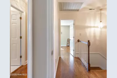 90 Lake Shore Drive, Pinehurst, NC 28374 - Photo 41