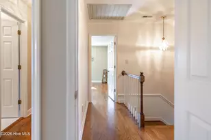 90 Lake Shore Dr, Pinehurst, NC 28374 - Photo 41
