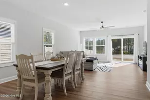 139 Fernley Rd SW, Ocean Isle Beach, NC 28469 - Photo 11
