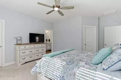 139 Fernley Road SW, Ocean Isle Beach, NC 28469 - Photo 21