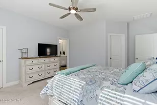 139 Fernley Rd SW, Ocean Isle Beach, NC 28469 - Photo 21