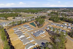 139 Fernley Rd SW, Ocean Isle Beach, NC 28469 - Photo 41
