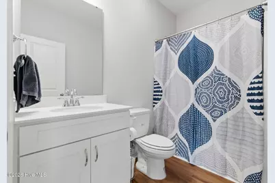 139 Fernley Road SW, Ocean Isle Beach, NC 28469 - Photo 27
