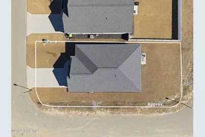 139 Fernley Road SW, Ocean Isle Beach, NC 28469 - Photo 37