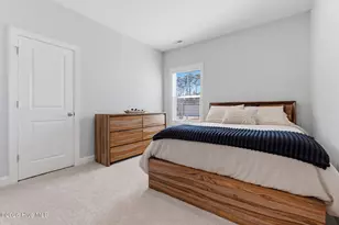 139 Fernley Rd SW, Ocean Isle Beach, NC 28469 - Photo 25