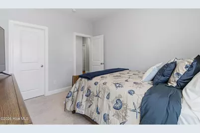 139 Fernley Road SW, Ocean Isle Beach, NC 28469 - Photo 29