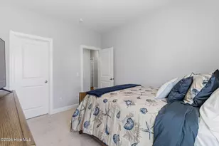 139 Fernley Rd SW, Ocean Isle Beach, NC 28469 - Photo 29