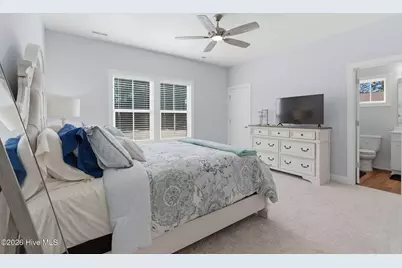 139 Fernley Road SW, Ocean Isle Beach, NC 28469 - Photo 17